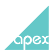 APEX_en_GAD-removebg-preview